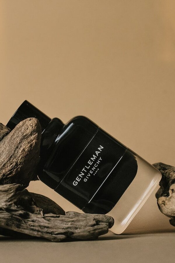 Gentleman Givenchy Eau De Parfum