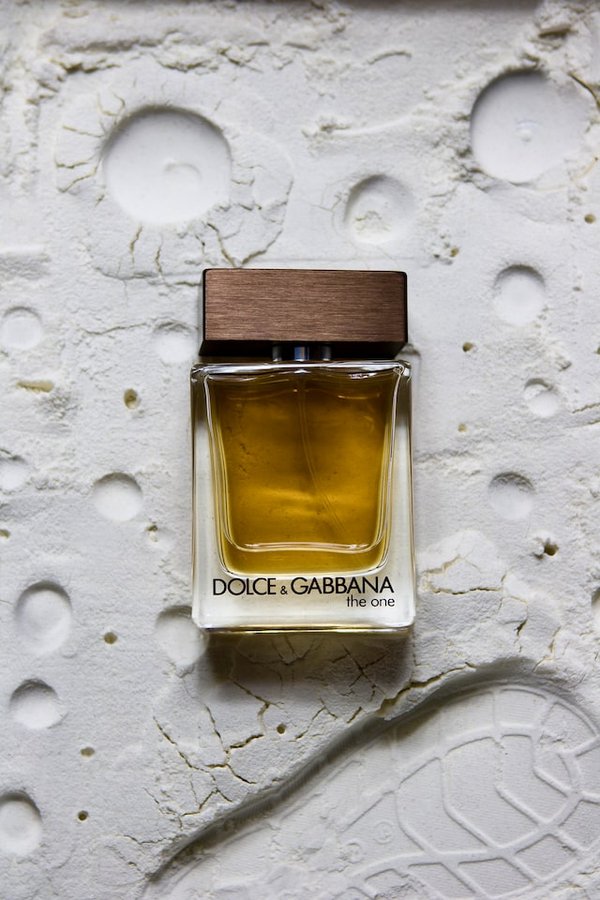 The One Eau De Parfum